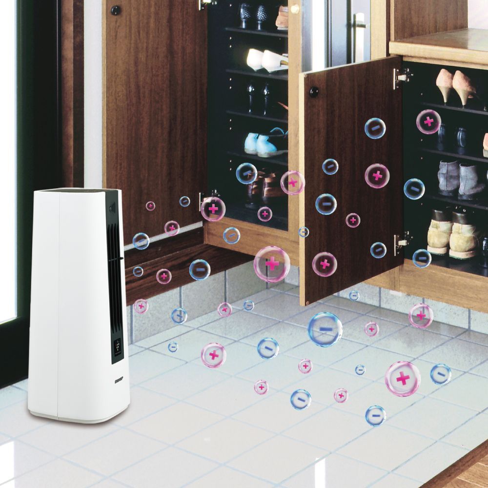 セラミックヒーター HX-TS1