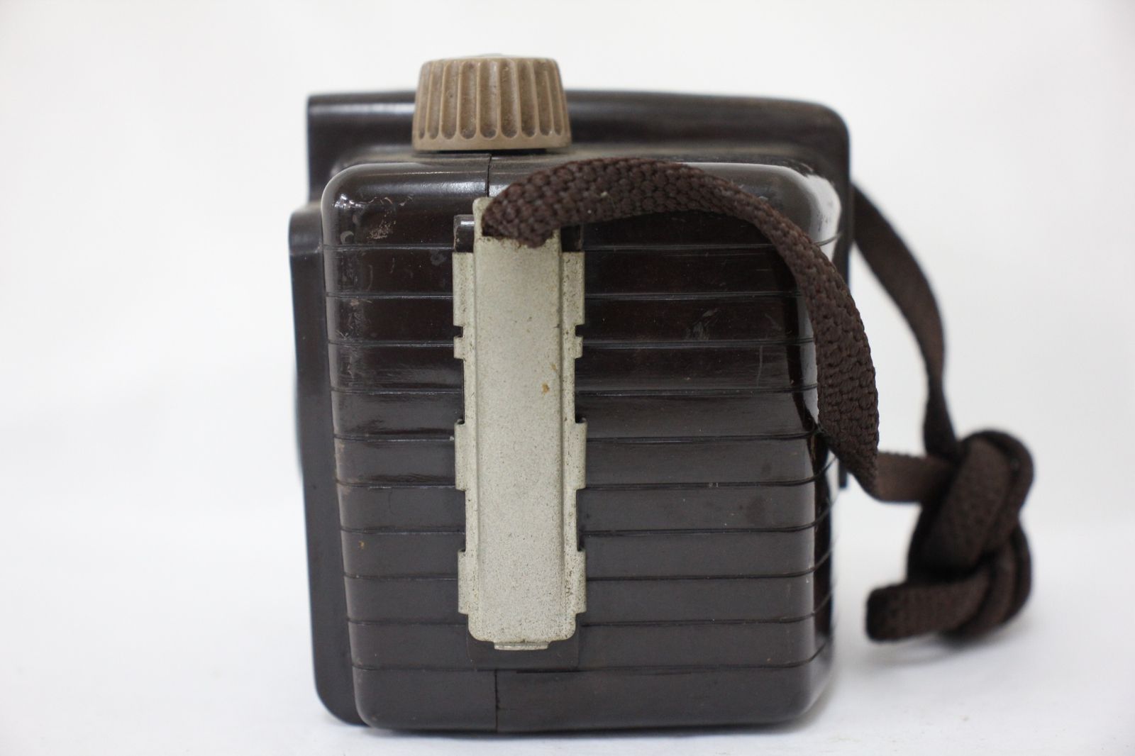 Kodak BROWNIE
