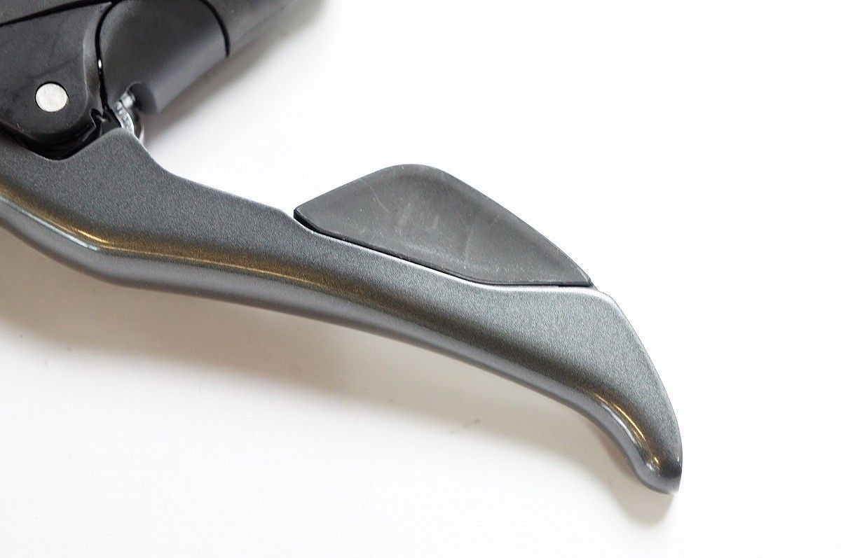 SHIMANO 「シマノ」 CLARIS ST-R2000 デュアルコントロールレバー