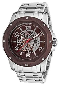 【中古】【非常に良い】[インビクタ]Invicta 腕時計 16124 メンズ [並行輸入品]