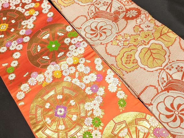 多数 ♥品あり