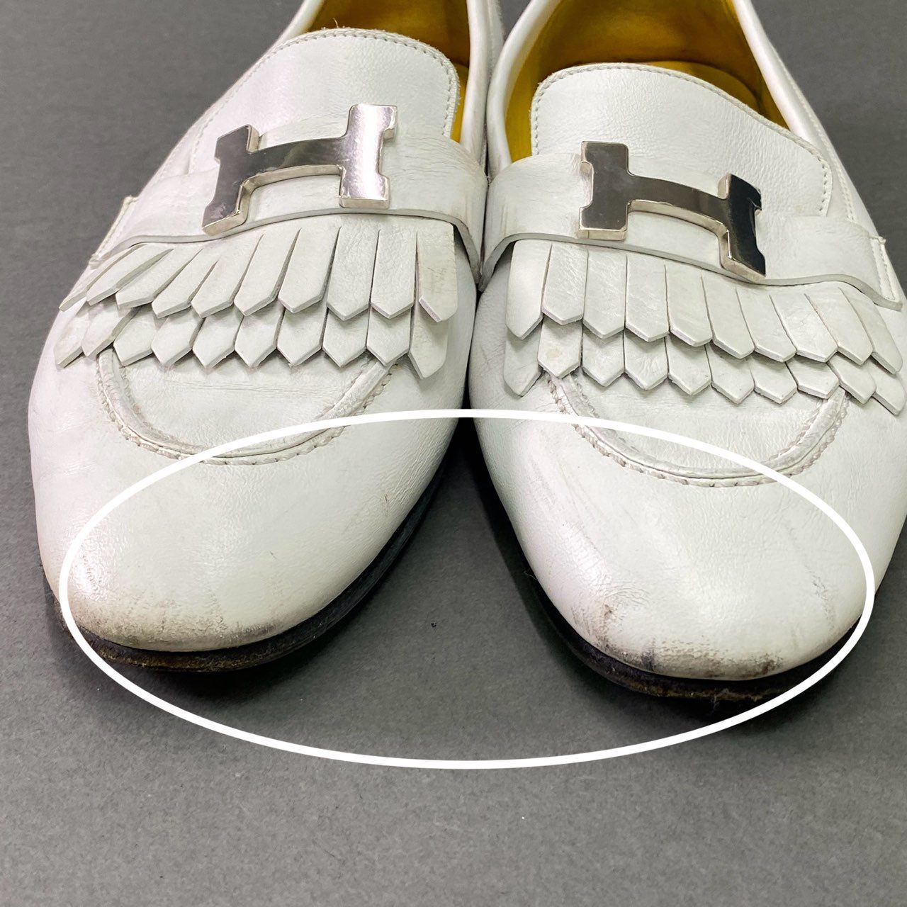 ✴︎高品質 銀化✴︎ローマングラス ボトル 破片 ローマ帝国 約1700年