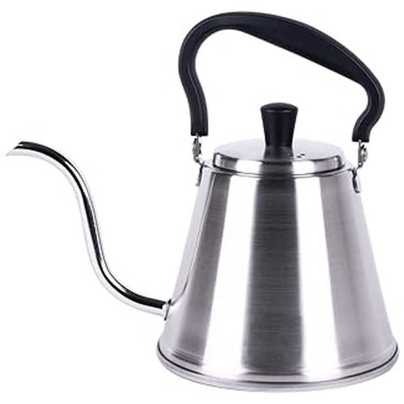 chata様専用◎民族アンティーク品おまとめ