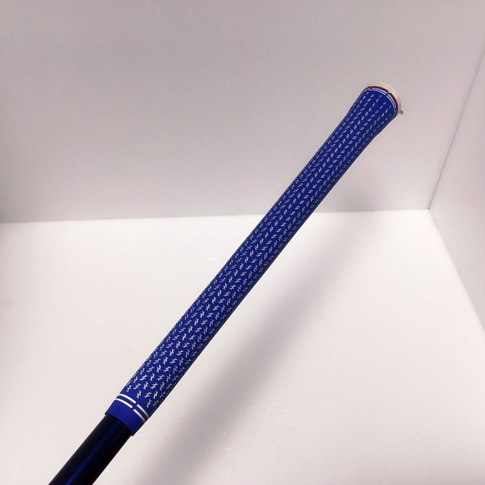 Speeder NX ブルー 40-R コブラ ドライバー用 シャフト