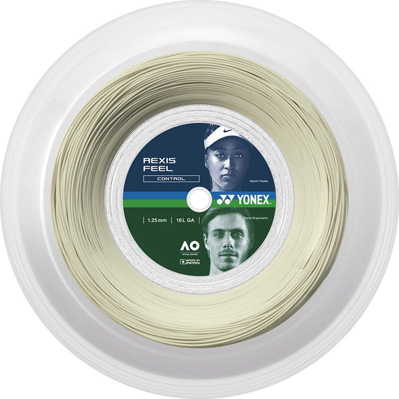 中国歴代法書名蹟全集全10巻 中国歴代法書名蹟全集全10巻 中国歴代