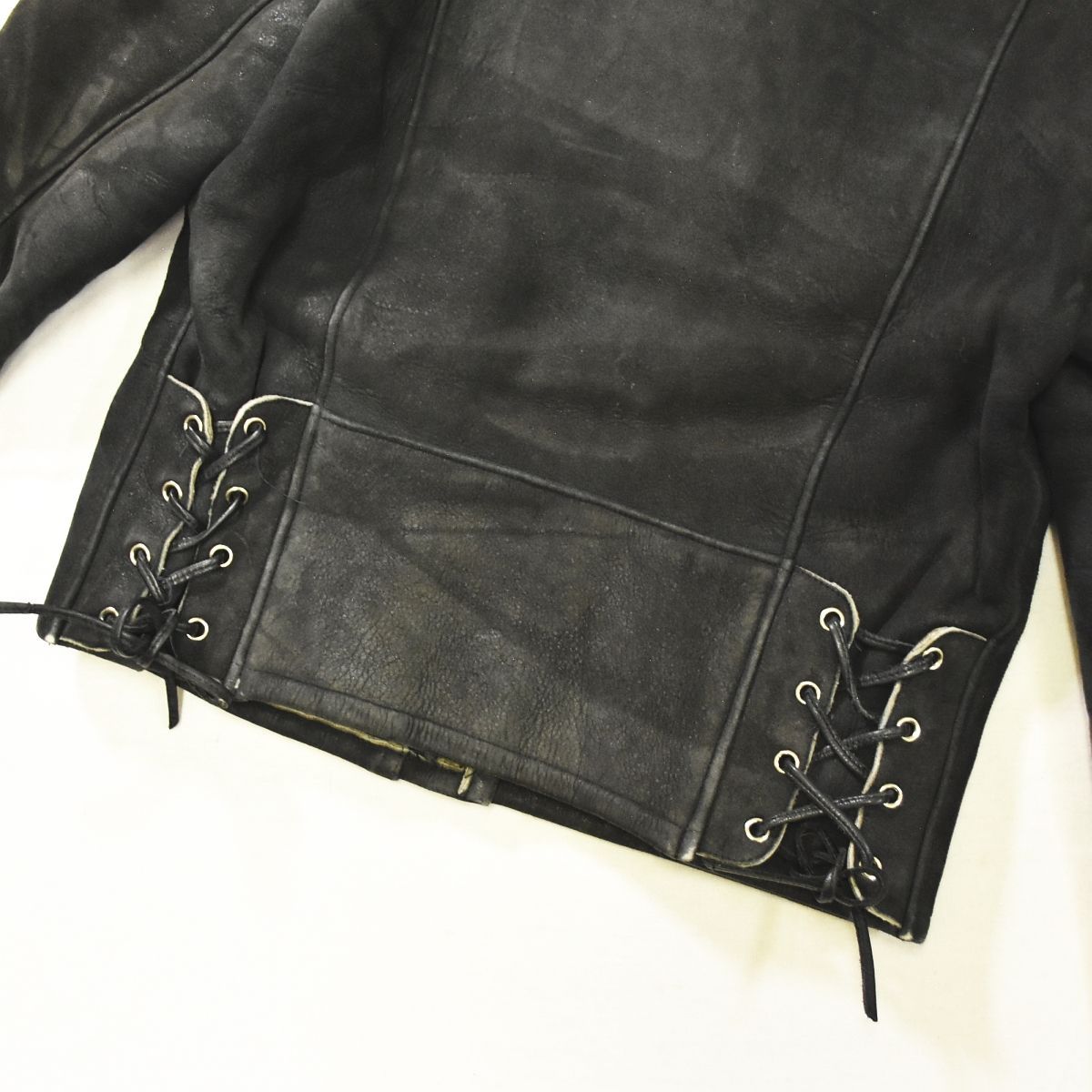 ショップ 90s ヴィンテージ フランス製 アニエスベー スペシャル ショップ 90s ヴィンテージ フランス製 アニエスベー スペシャル