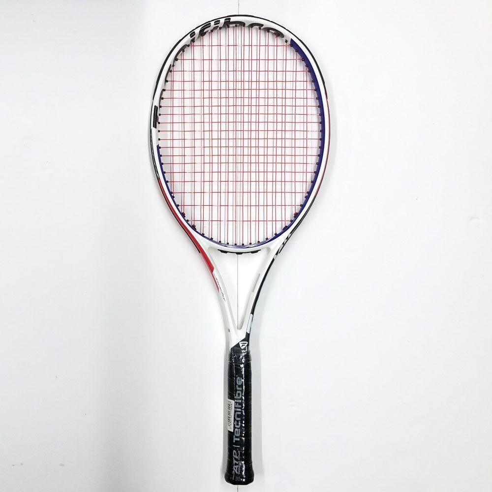 YONEX ヨネックス VCORE98 2018年モデル G2 s-l1200.jpg