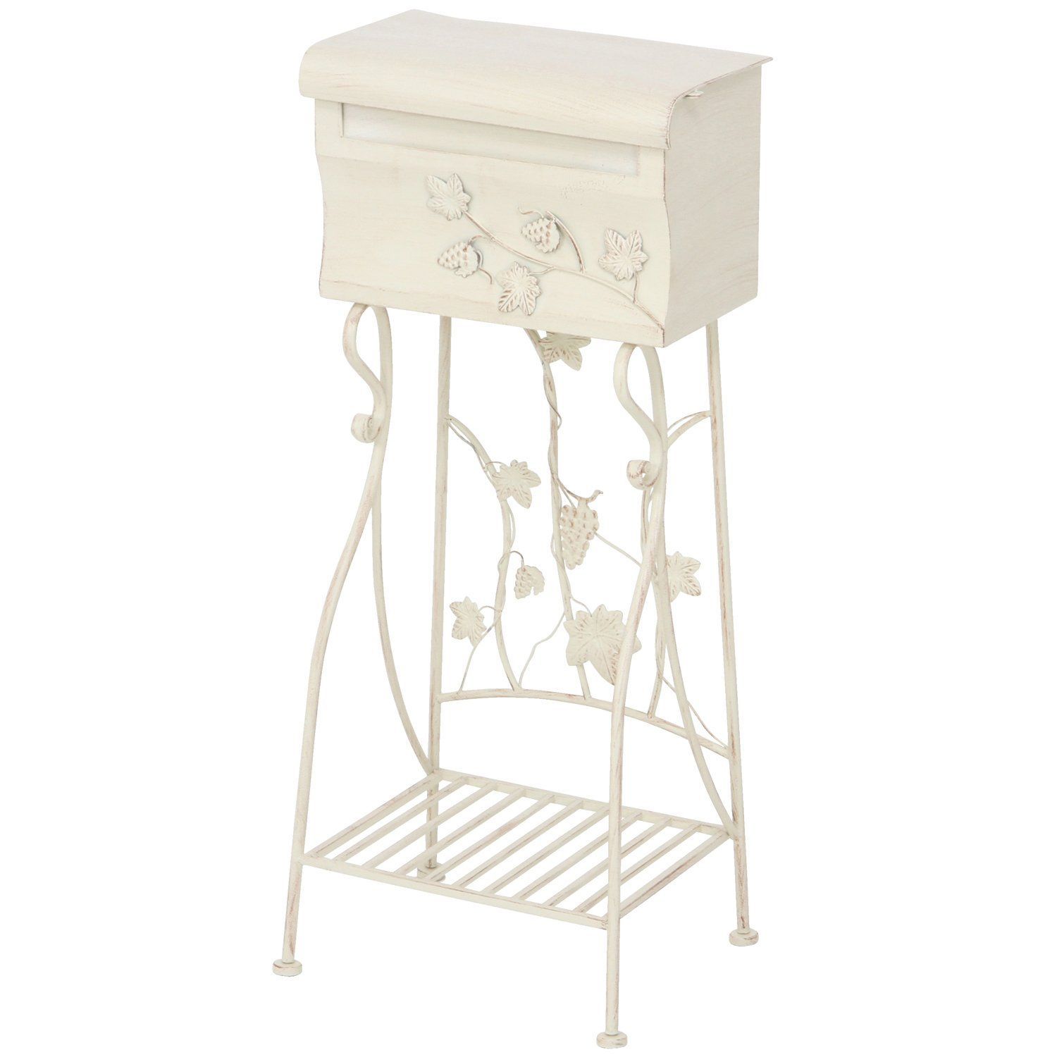 新着商品