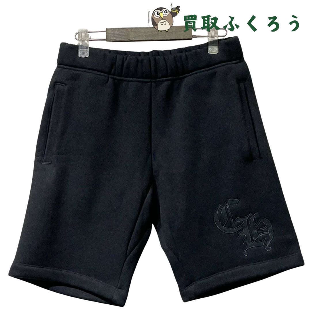 クロムハーツ ショートパンツ imgrc0114624878.jpg