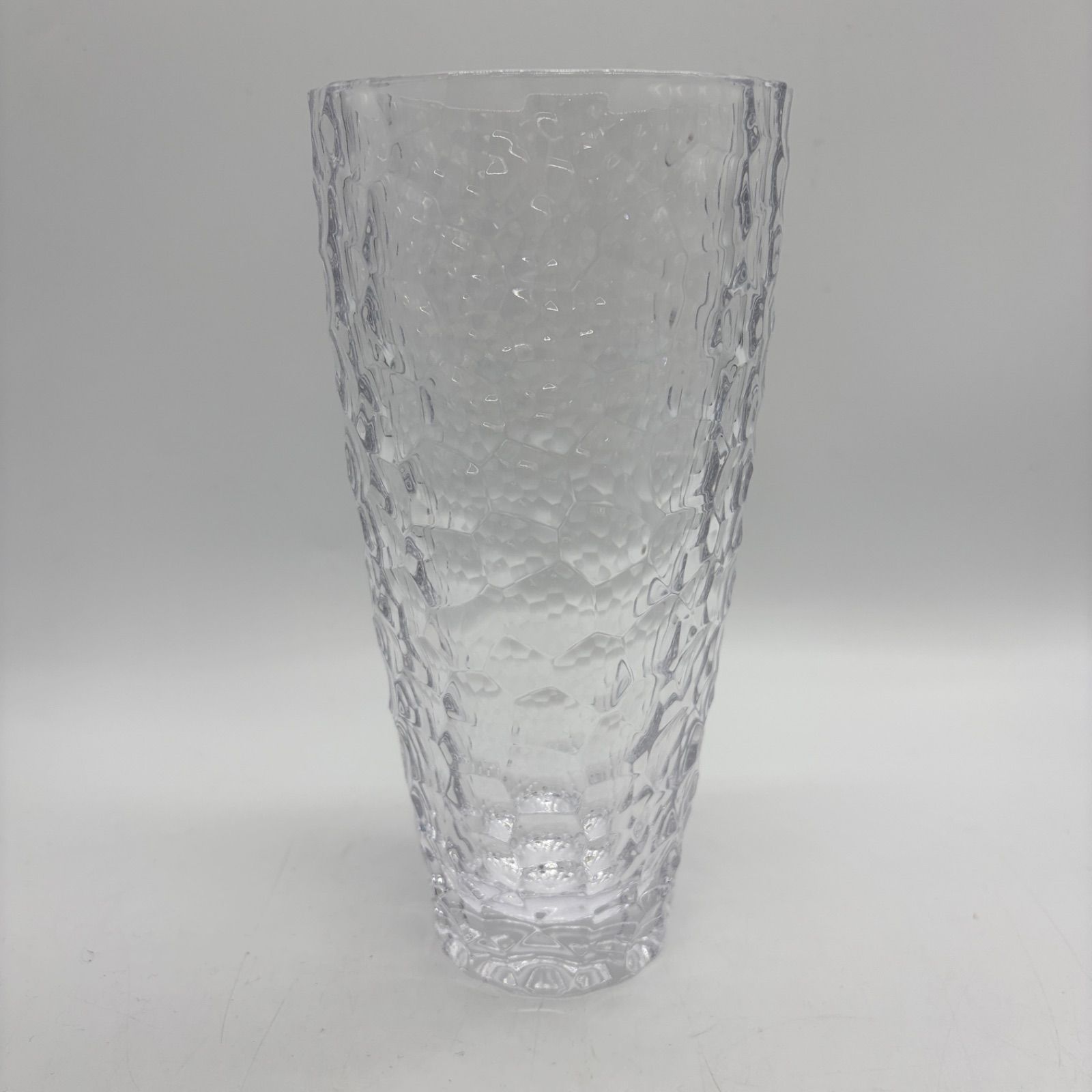 WEDGWOOD VERAWANG クリスタル シークイン ベース - メルカリ