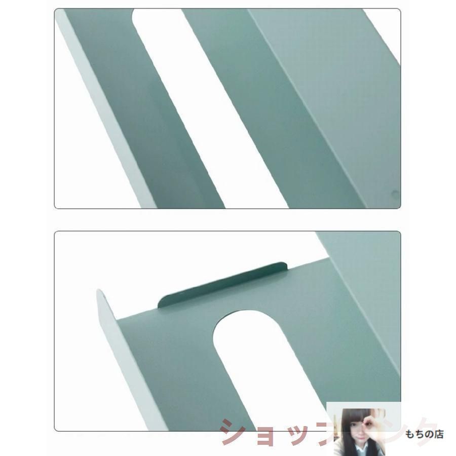 ティッシュケース ティッシュホルダー ペーパータオルホルダー