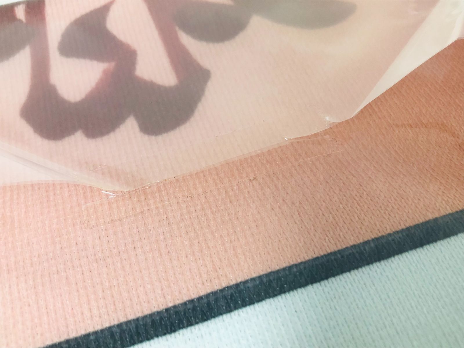 未開封 ハイキュー!! ビッグタオル セッター ハイキュー展 - メルカリ