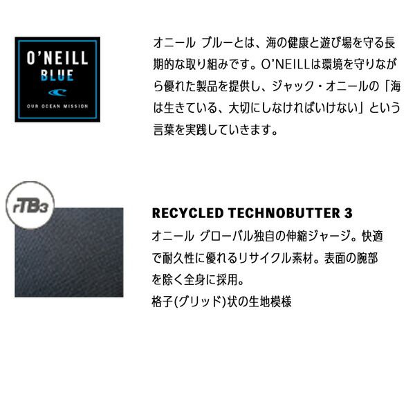 25 ONEILL