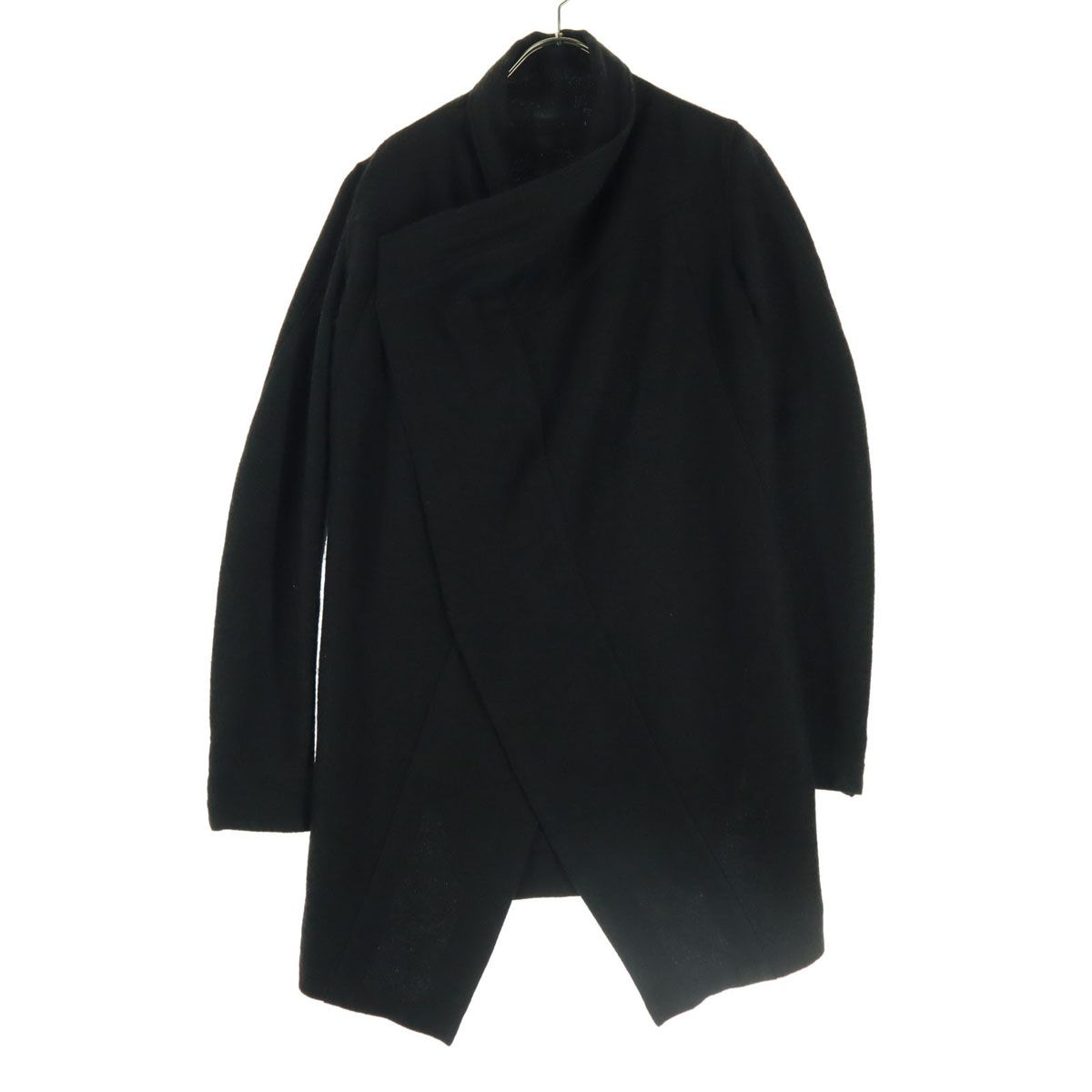 Julius ユリウス　ロングジャケット 173539710_o1.jpg?