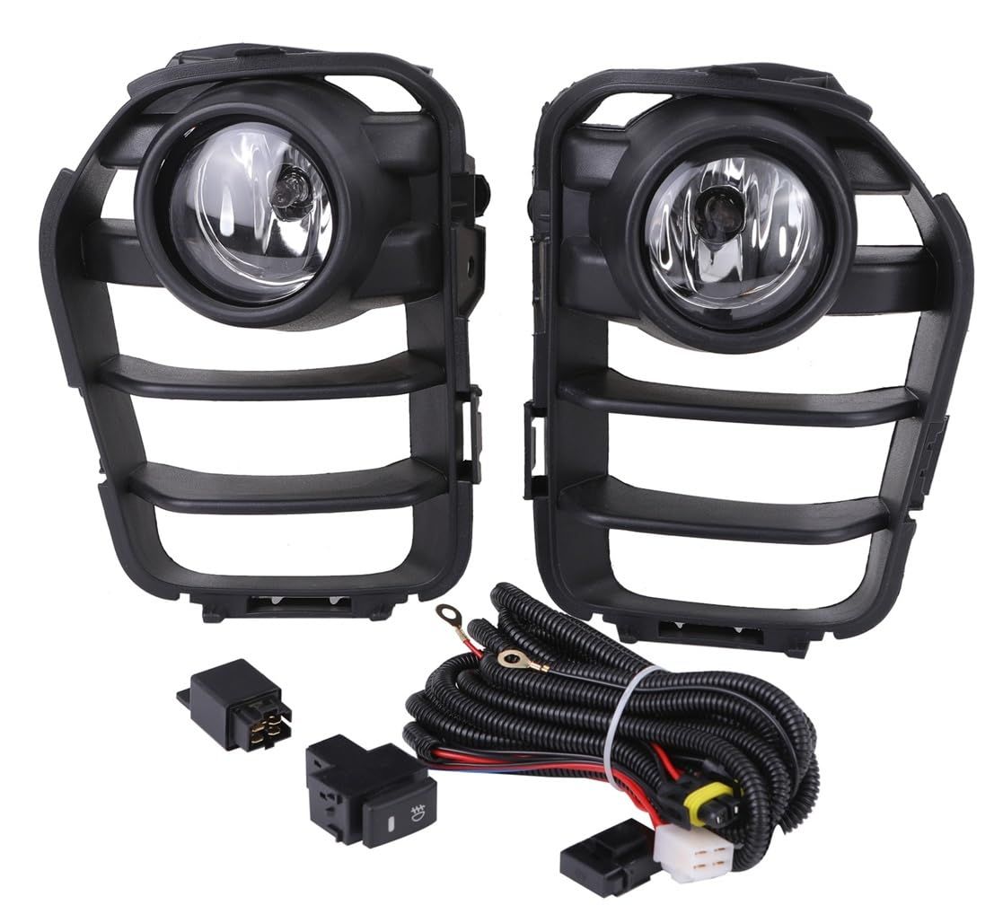 ランクル”250″・”70″比較】丸目ライト ランクル”250″と”70″違いは