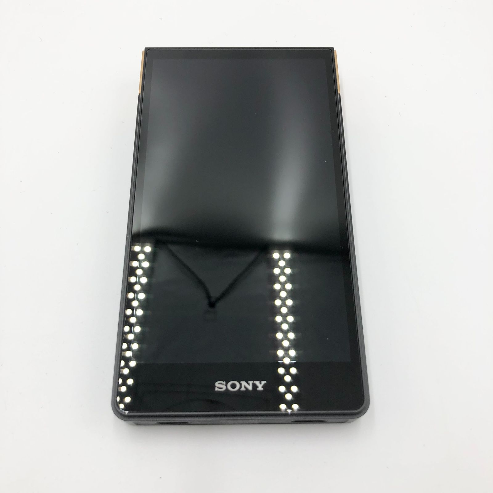 ともみ トッズ T レザー スニーカー XXM26L0IK71TNI0EO3(M249Y167
