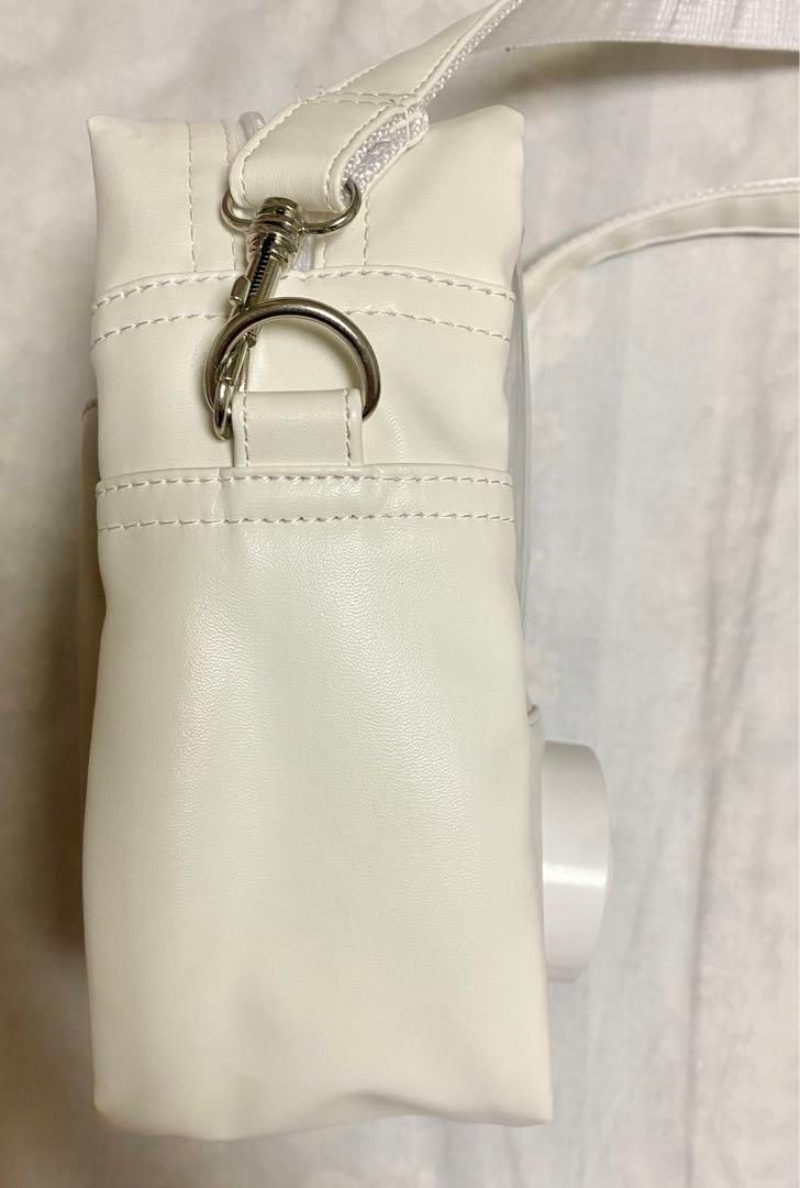 ガシャポンEXPO 2025