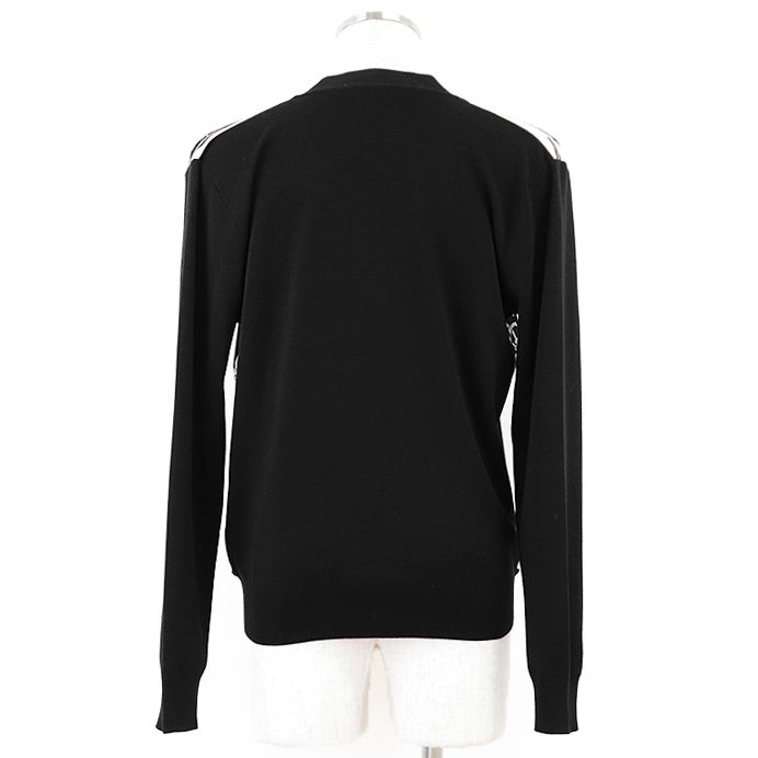 エルメス(HERMES)エルメス ノースリーブ ノースリーブ 衣料品