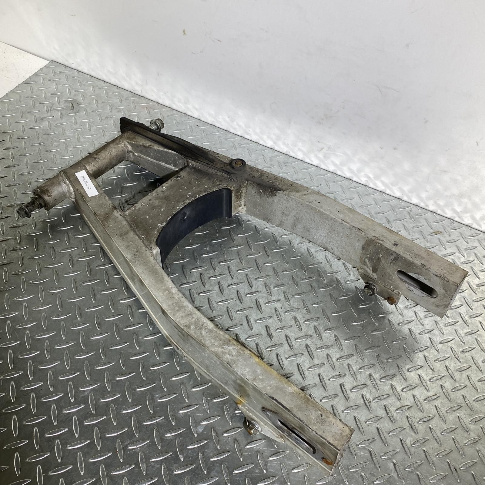 ホンダ