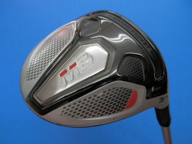 ３Ｗ １５度