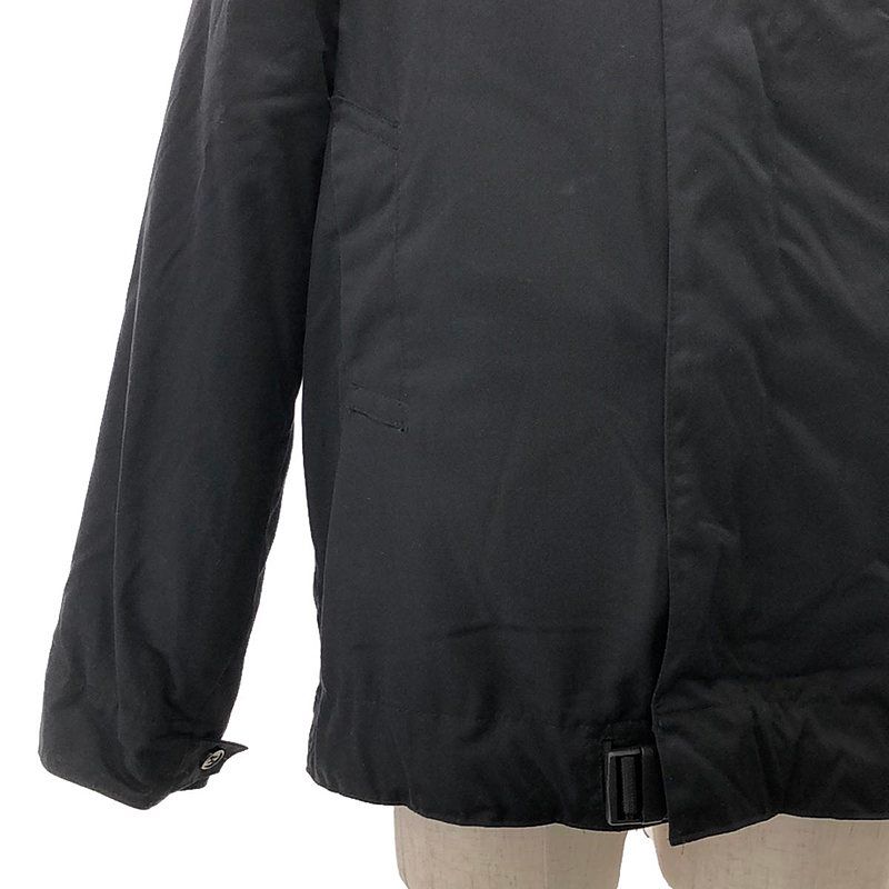 美品】 VINTAGE / ヴィンテージ古着 | DEAD STOCK Russian Army