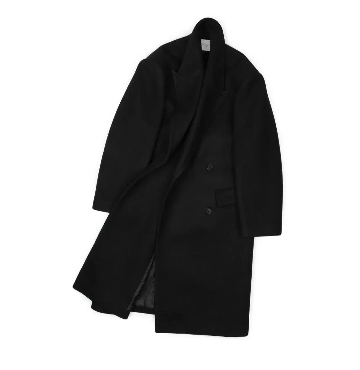 ◇黒檀象嵌桑彫香合 布袋図 塗箱付き 明治時代◇ 桑彫筏香合 川本光春 作