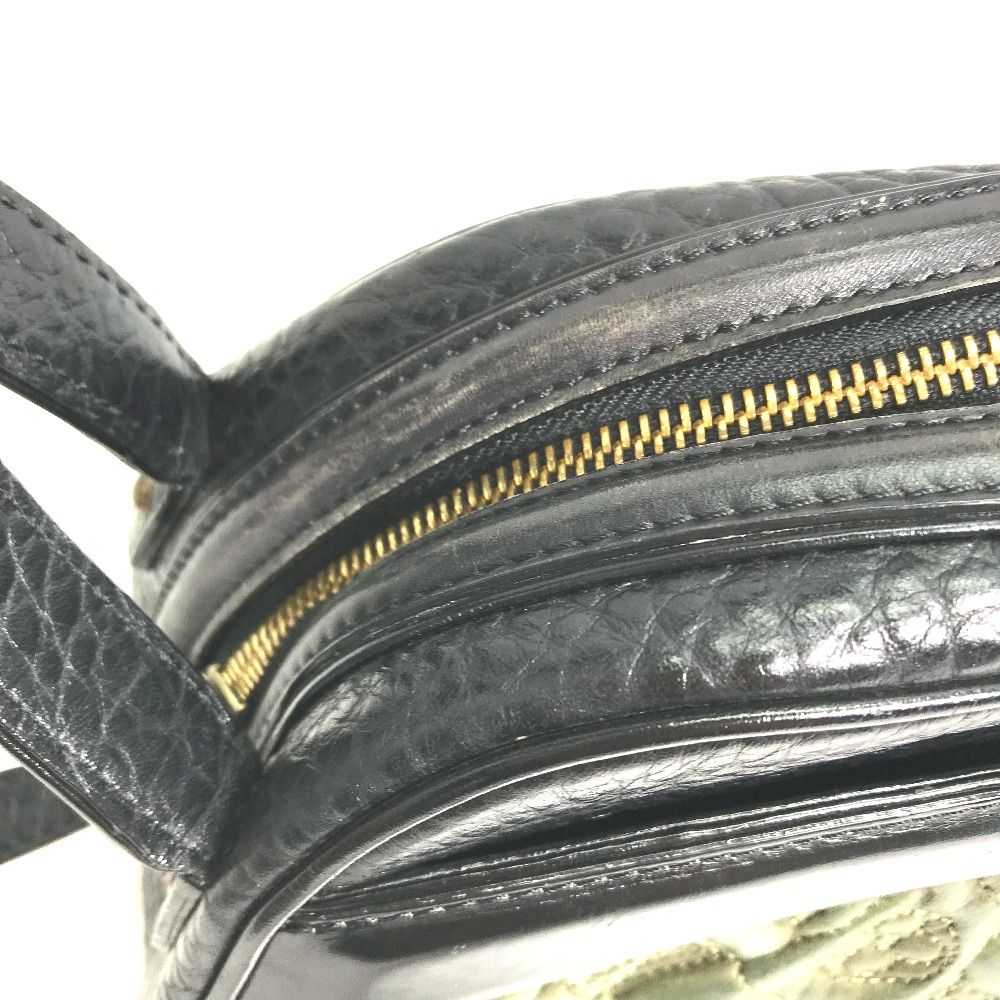 ルイ・ヴィトン モノグラム クララ 2way バッグ M95107 LOUIS VUITTON - ルイ ヴィトン モノグラム ヴィエンナ クララ