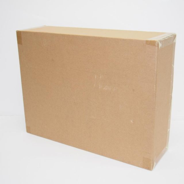 未開封 CSM コンプリート セレクション モディフィケーション 仮面ライダー電王 デンオウベルト-amp ケータロス ver.2 ∴WH5486