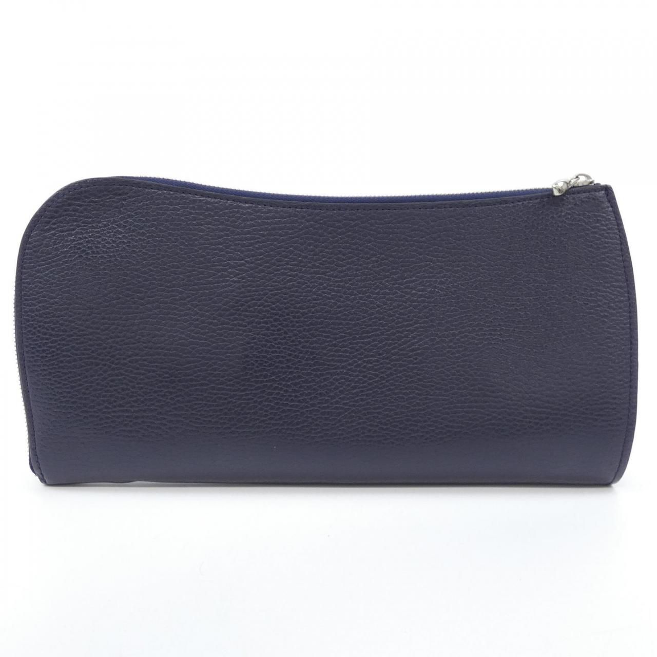 ESG 真鍮 1000gインゴット