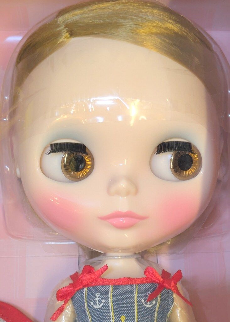 タカラトミー ネオブライス カントリーサマー