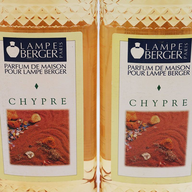 未使用ランプベルジェ オイル 未使用！ランプベルジェオイル4本 未使用！ランプベルジェオイル