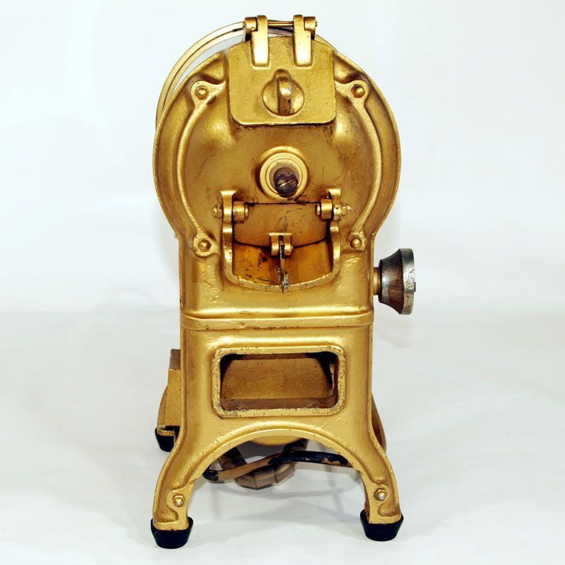 コーヒーロースター Roaster-005 (電動直火焙煎機)(ジャンク品 コーヒーロースター Roaster-005 (電動直火焙煎機)(ジャンク品