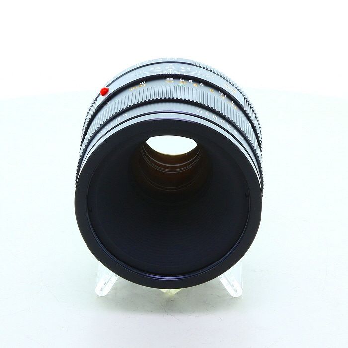 ライカ Leica マクロエルマリート R60|2.8 Rカム