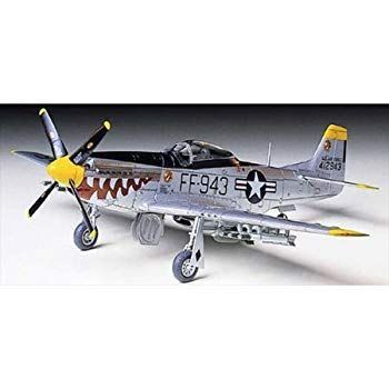 中古】(未使用・未開封品) タミヤ 1/72 ウォーバード