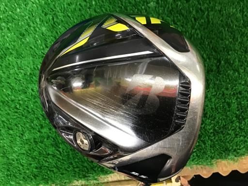 中古】 ブリヂストン TOUR B JGR 9.5° ドライバー DR TG1-5 中古】 ブリヂストン TOUR B JGR 9.5° ドライバー DR TG1-5