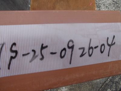 送料無料 一部地域を除く パナソニック 自走式ライクルR 標準42 PＮ−S40112 TS-25-0926-04 STEELWINDOWSANDDOORS_COM