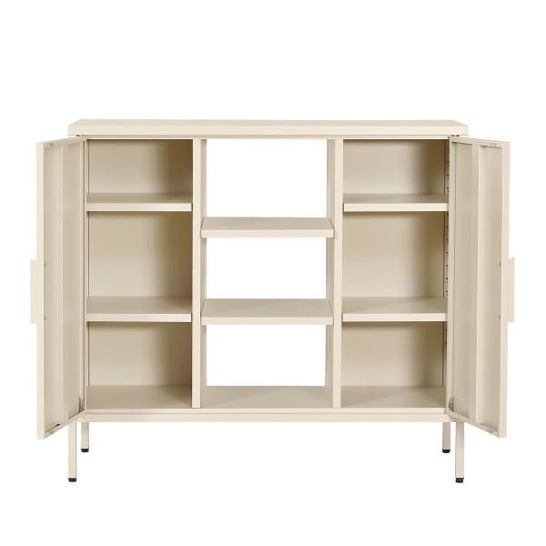 シンプル 北欧風