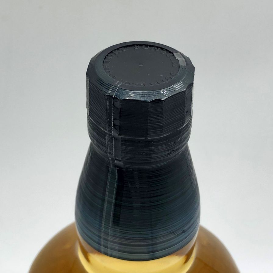 サントリー - 東京都限定◆サントリー 知多 シングルグレーン 700ml 43%【F4】 東京都限定◇サントリー 知多 シングルグレーン 700ml 43%【F4