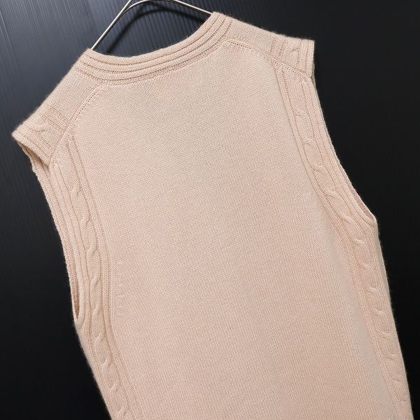 インポートロッサベスト 2025年最新】Yahoo!オークション -ロッサ rossa(ベスト)の中古品