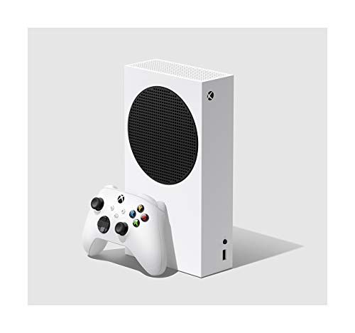 Xbox Series S マイクロソフト 120fps WQHD SSD 512GB Game Pass