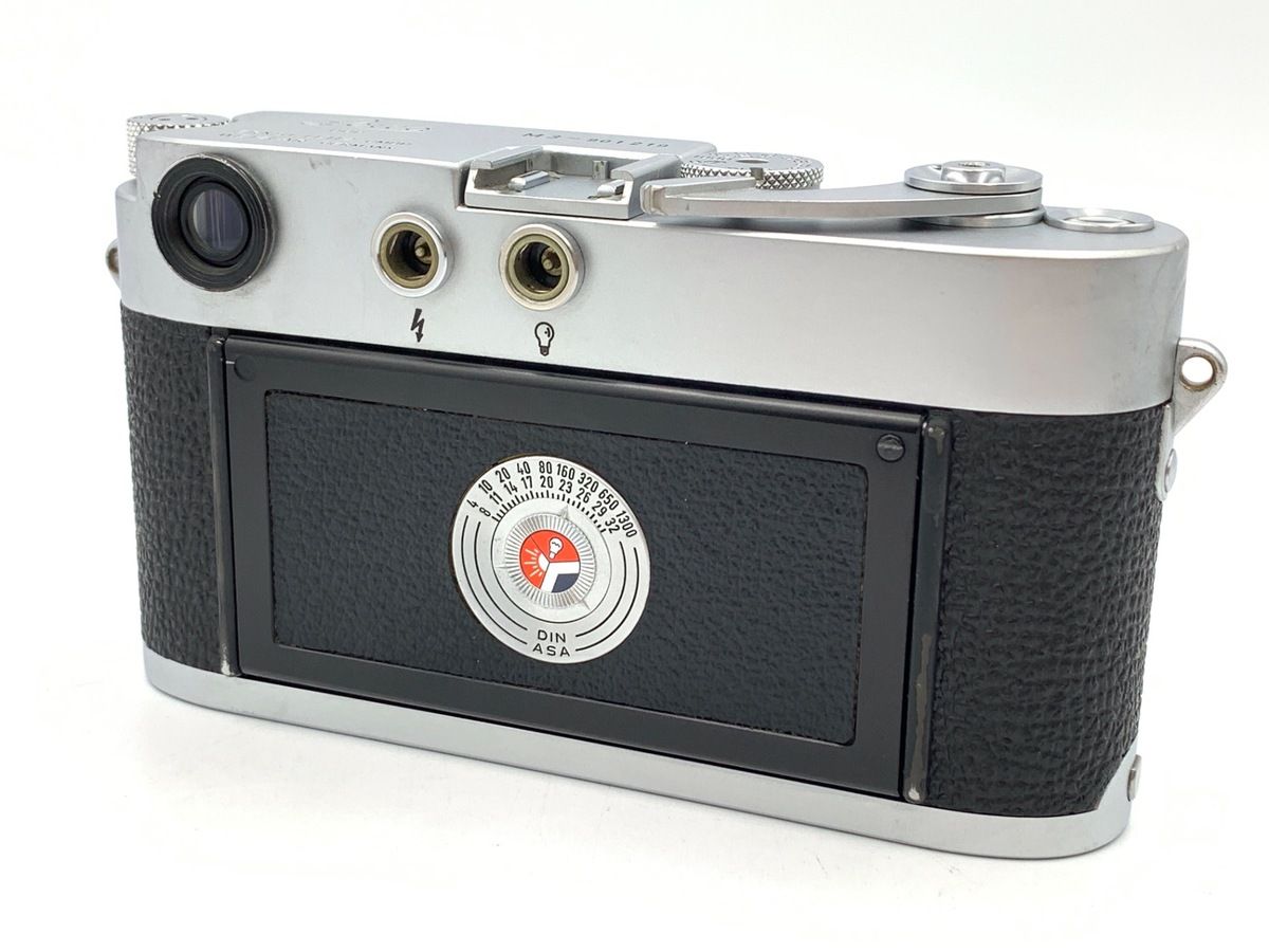 超美品 F3/T HP チタン ファインダー分解清掃 モルト新品交換済 B446 超美品 F3/T HP チタン ファインダー分解清掃 モルト新品交換済 B446 壊れ