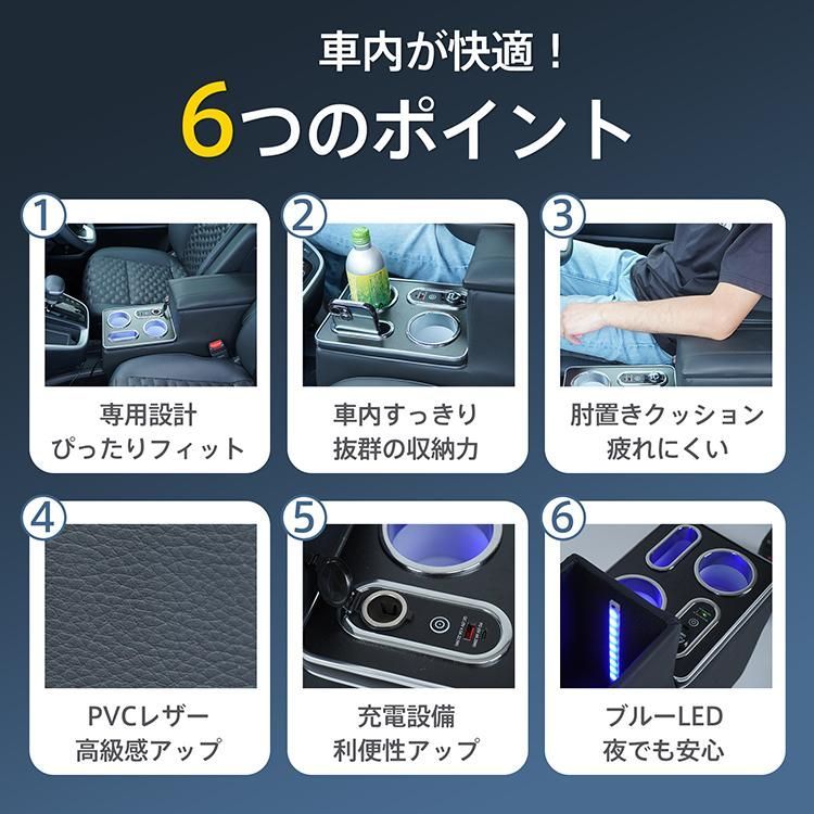 90系 ノア