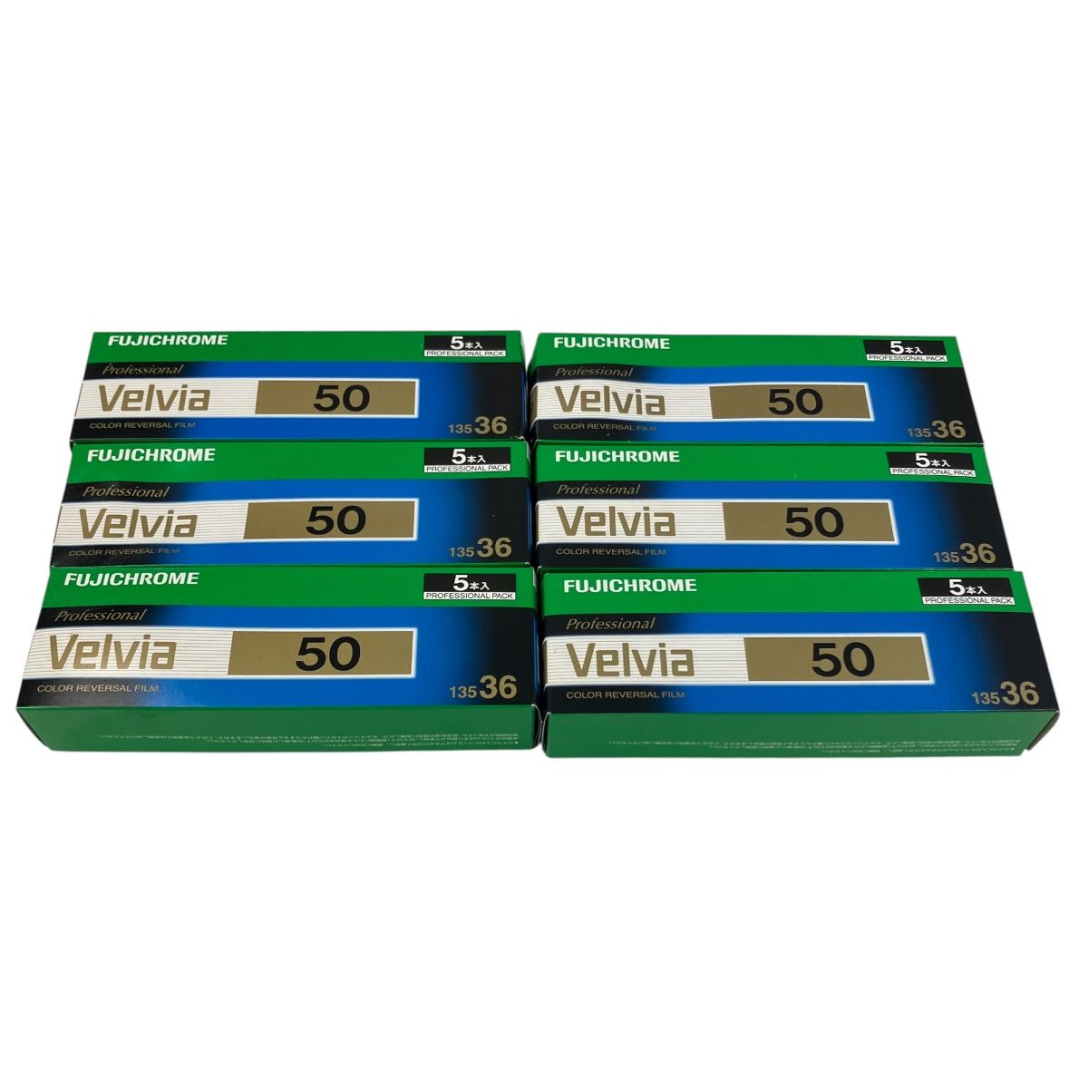 FUJIFILM Velvia 50 100 カメラ フィルム 16箱セット ジャンク Y10289760 USTAUSTRALIA_COM_AU
