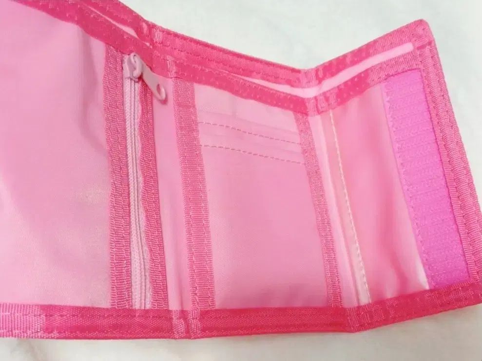 영아트 キーディ 財布 ベルト セット