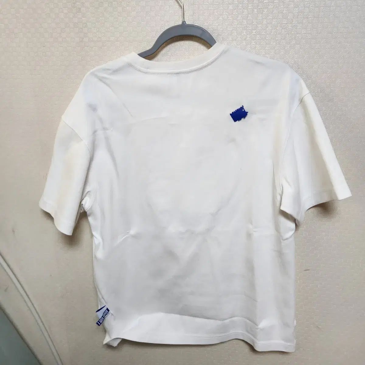 アーダーエラー