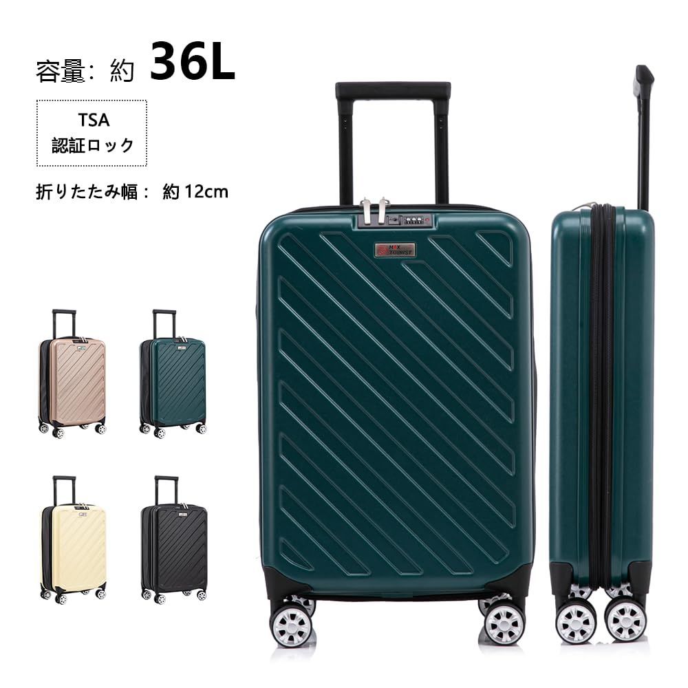 36L