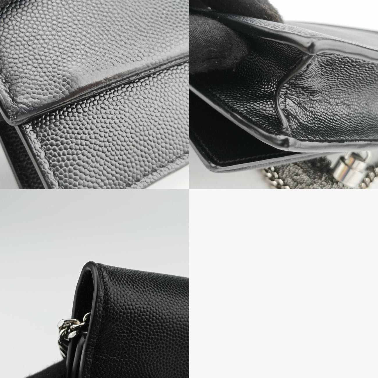 Saint Laurentケイト