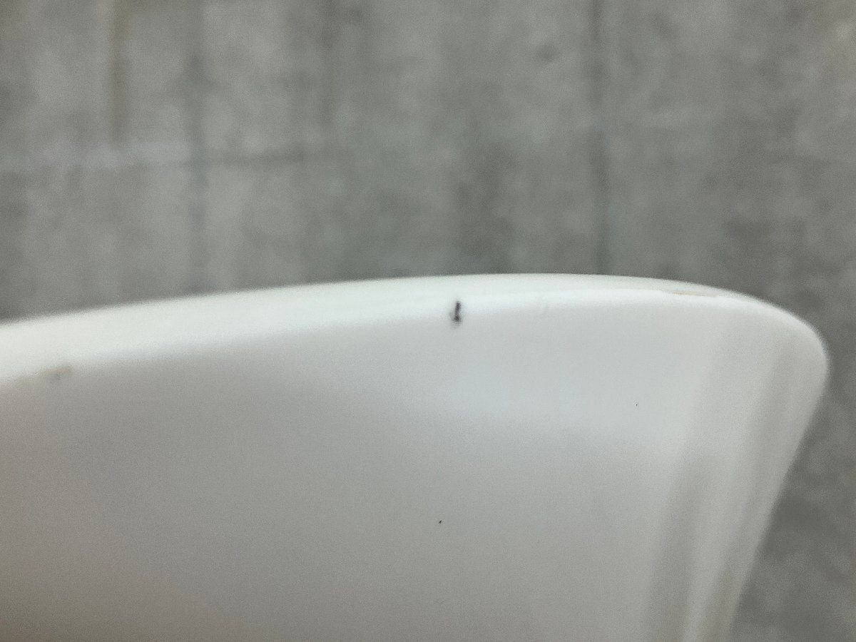 ジョバンノーニ