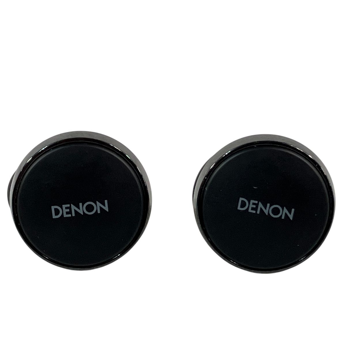 Denon デノン
