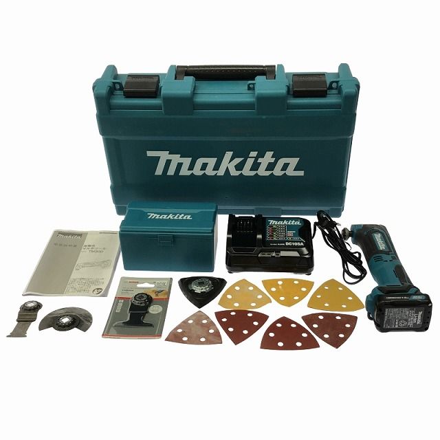 makita マキタ